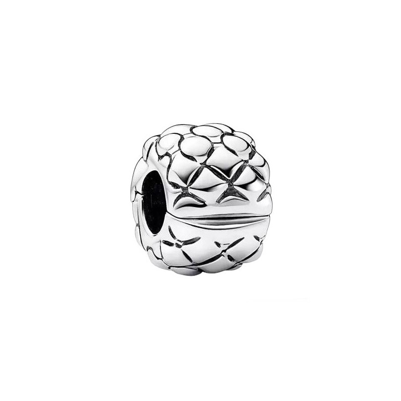 Srebrny charms stoper Ag 925 IM2000224CH