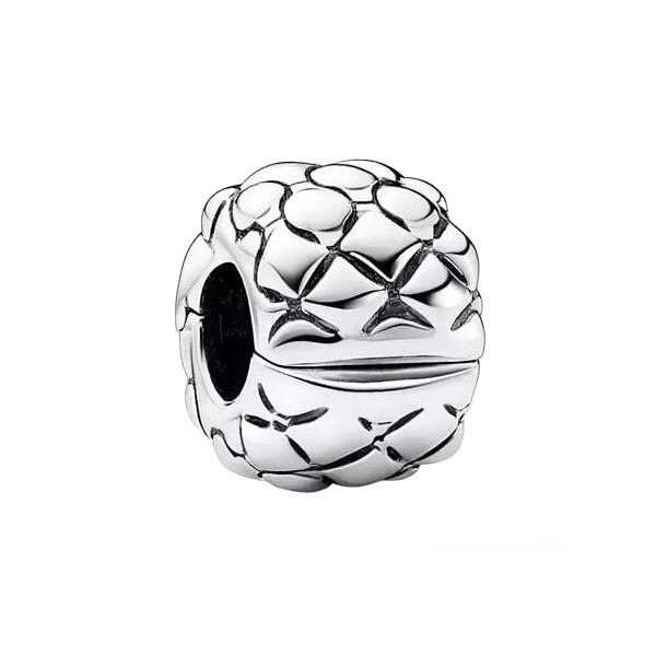 Srebrny charms stoper Ag 925 IM2000224CH