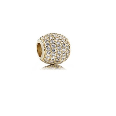 CHarms Beads CB027