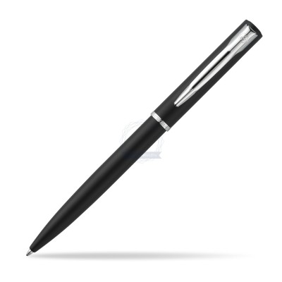 Długopis Waterman Allure 2068192