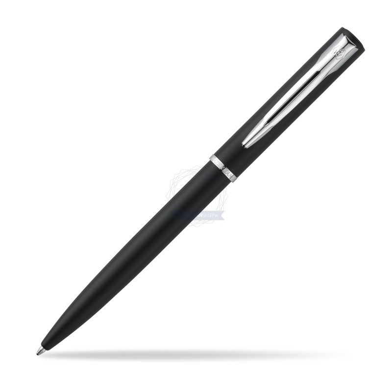 Długopis Waterman Allure 2068192