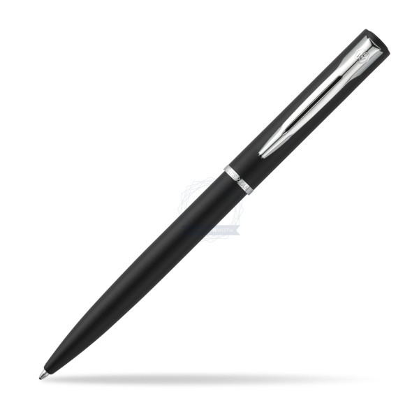 Długopis Waterman Allure 2068192