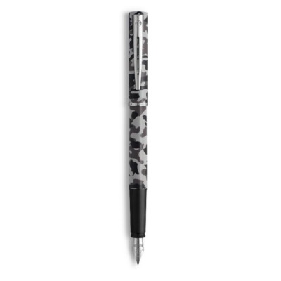 Pióro Allure Camo