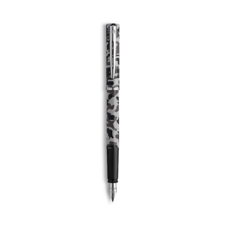 Pióro Allure Camo