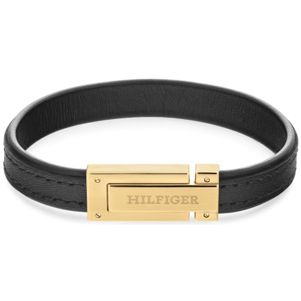 Bransoleta Tommy Hilfiger 2790561