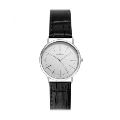 Zegarek Jordan Kerr P107/IPS