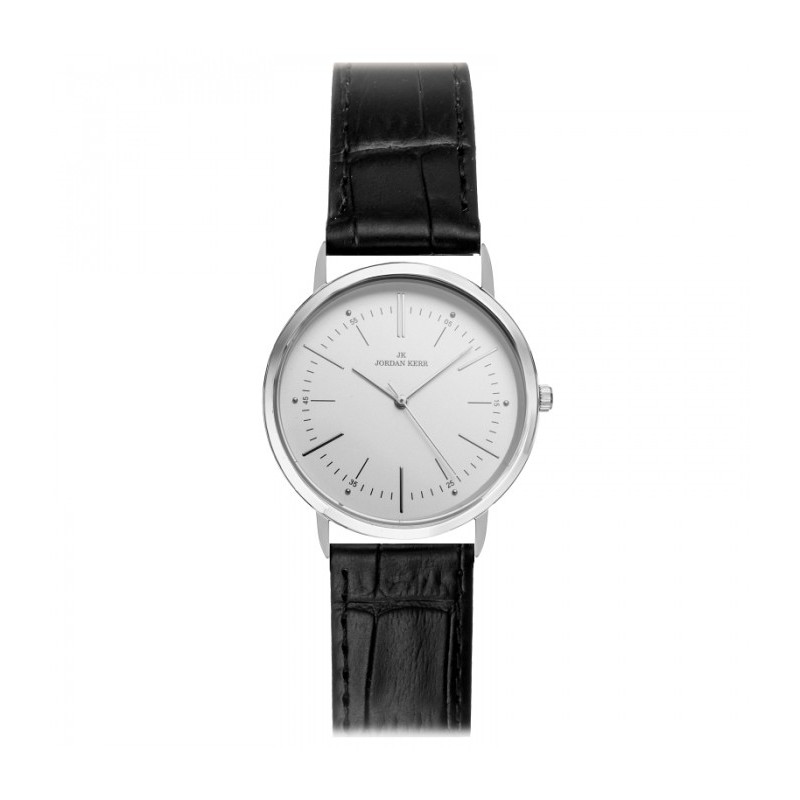 Zegarek Jordan Kerr P107/IPS