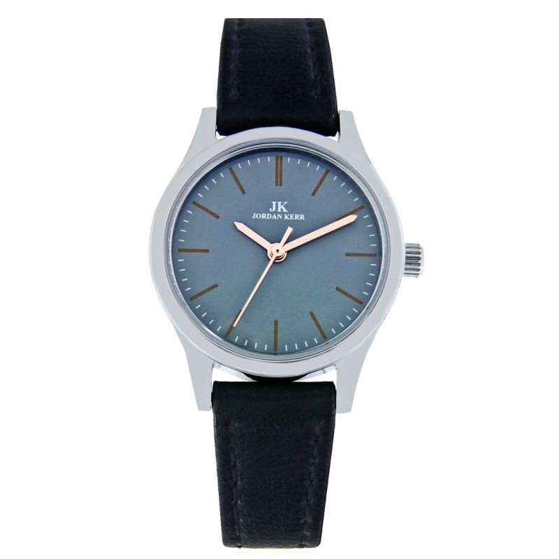 Zegarek Jordan Kerr C3176SLX