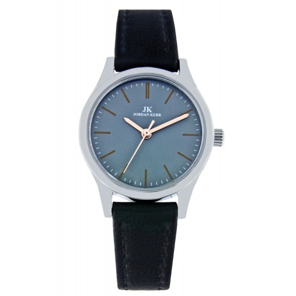 Zegarek Jordan Kerr C3176SLX