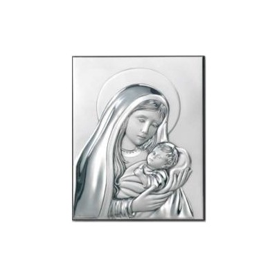 OBRAZEK MADONNA 30540