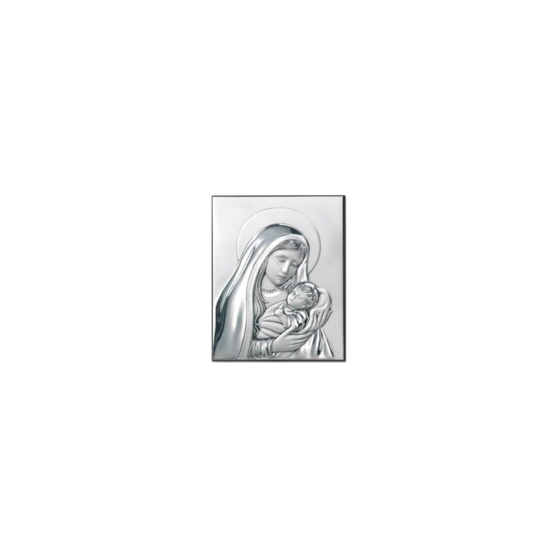 OBRAZEK MADONNA 30540
