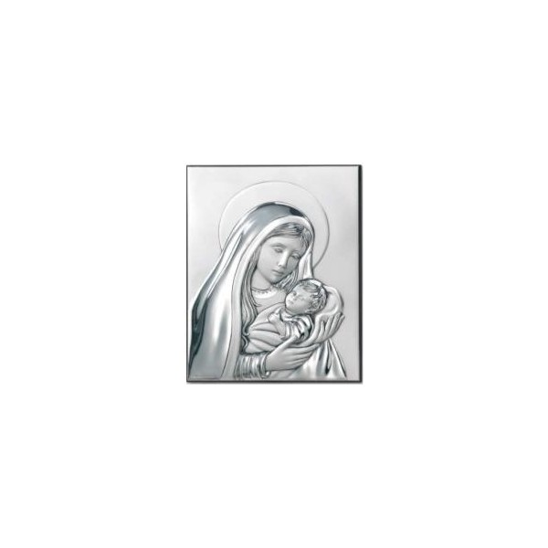 OBRAZEK MADONNA 30540