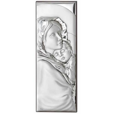 Obrazek Madonna