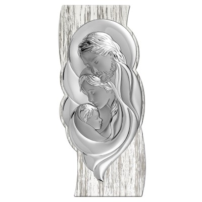 Obraz Św. Rodzina 6585/5S