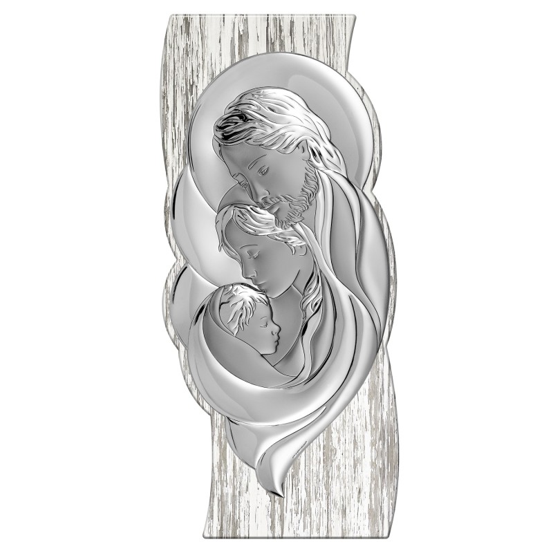 Obraz Św. Rodzina 6585/5S