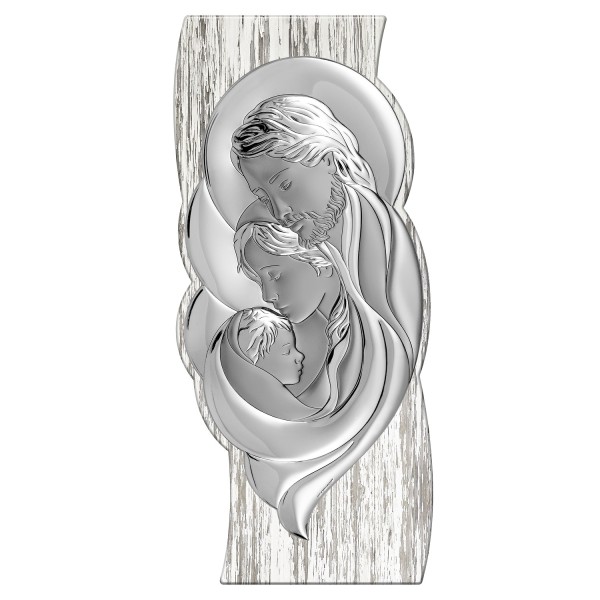 Obraz Św. Rodzina 6585/5S