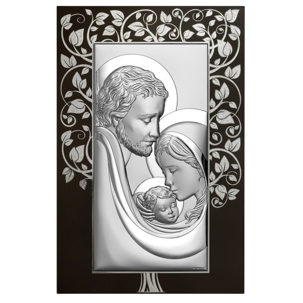 Obrazek Św. Rodzina 6650M/5A