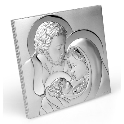 OBRAZEK ŚWIĘTA RODZINA 6664/7