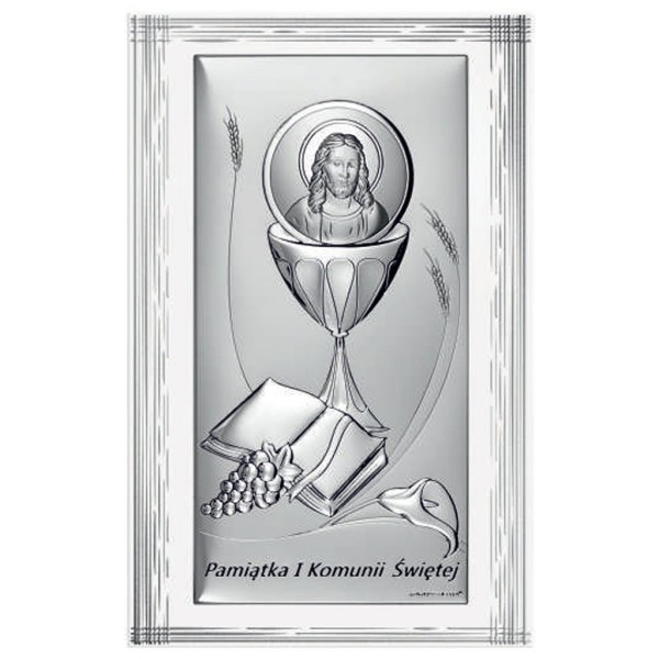 Obrazek Pierwsza Komunia Święta 6681SF/2X