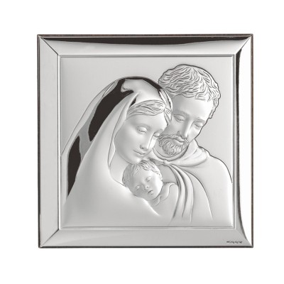 Obrazek Święta Rodzina 739/4