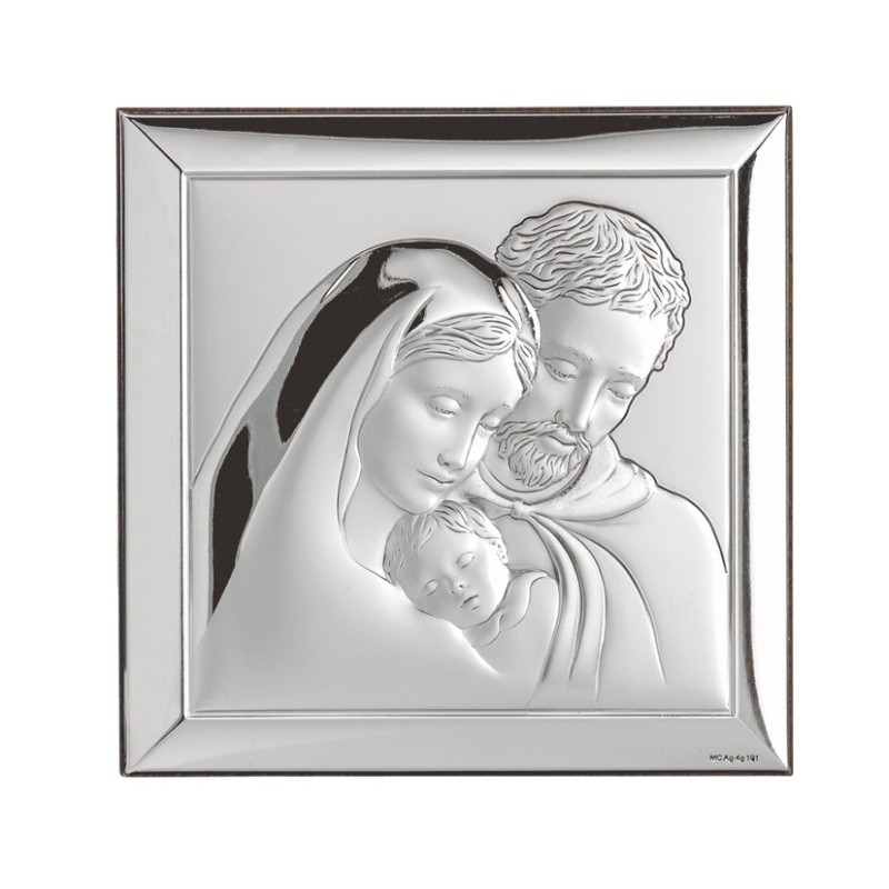 Obrazek Święta Rodzina 739/4