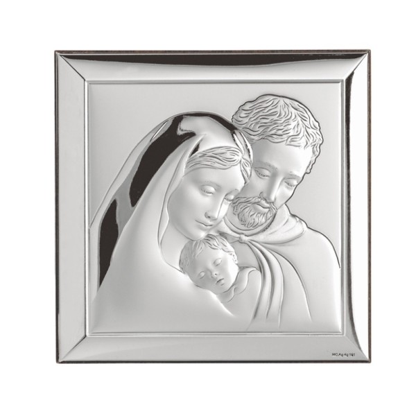 Obrazek Święta Rodzina 739/4