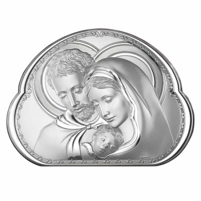 Obrazek Św. Rodzina 8002/3