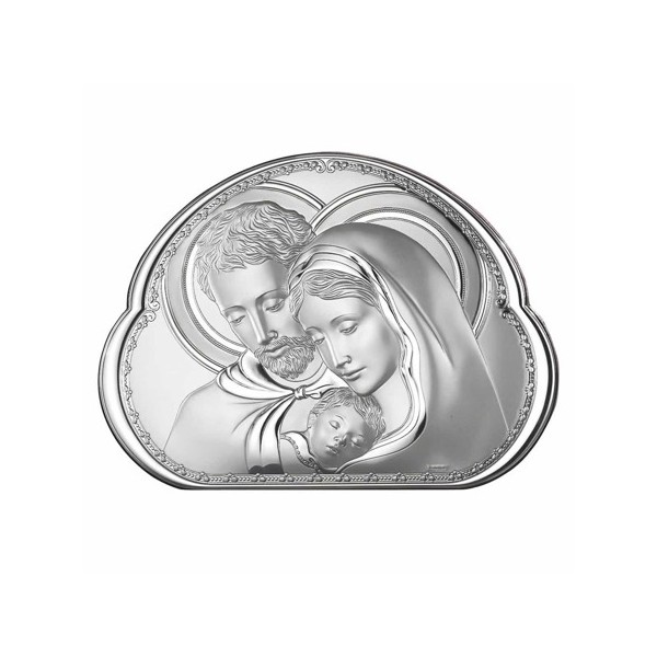 Obrazek Św. Rodzina 8002/3