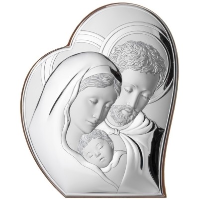 Obrazek Św.Rodzina 81050/3L