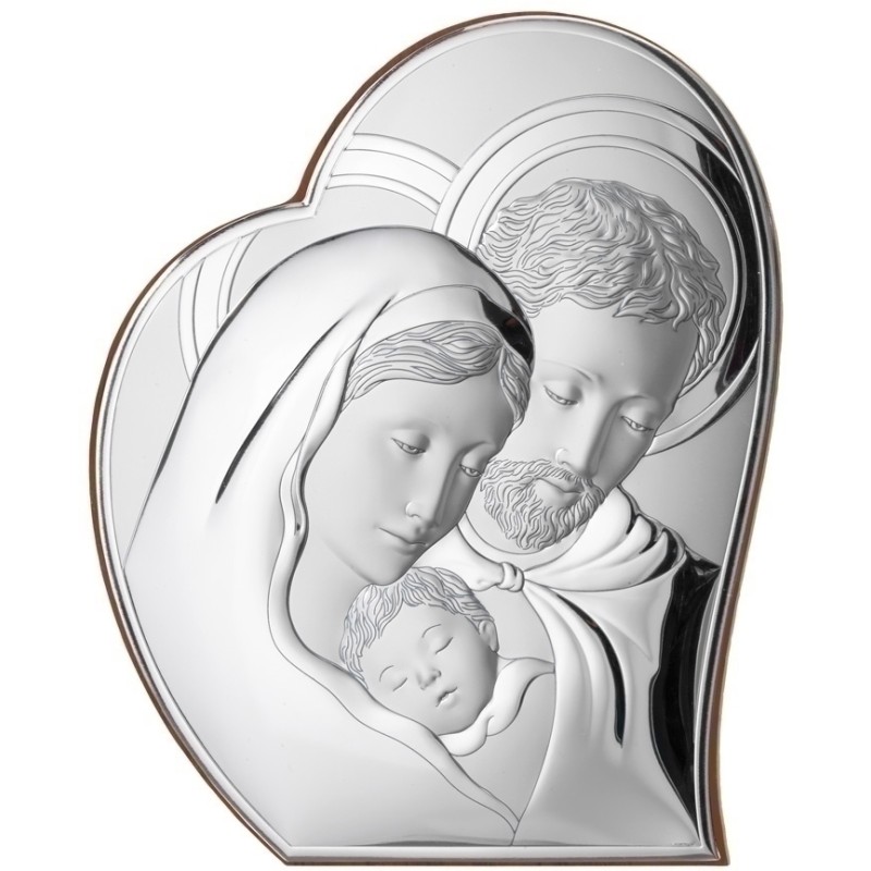 Obrazek Św.Rodzina 81050/3L