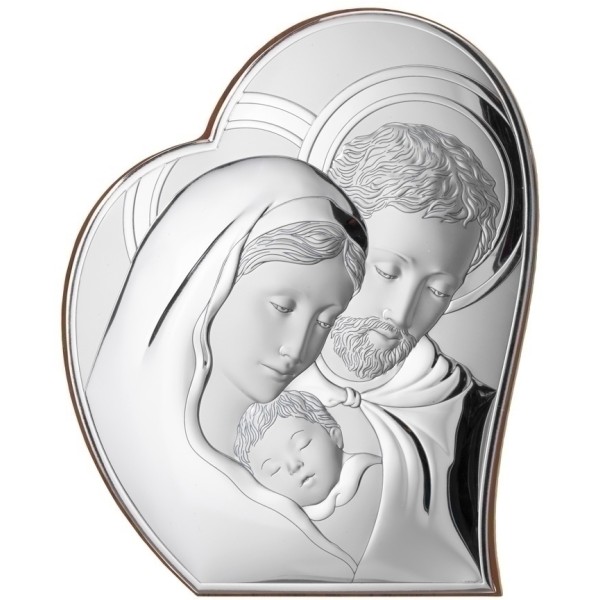 Obrazek Św.Rodzina 81050/3L