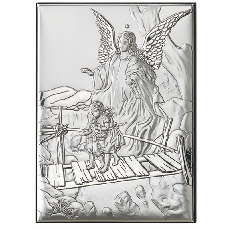 Obrazek Anioł Stróż 81202