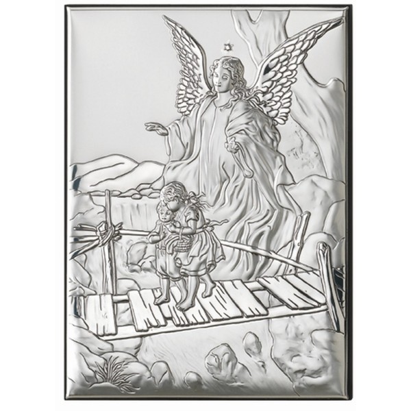 Obrazek Anioł Stróż 81202