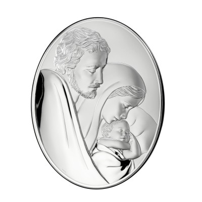 Obrazek Św.  Rodzina 81242/4L