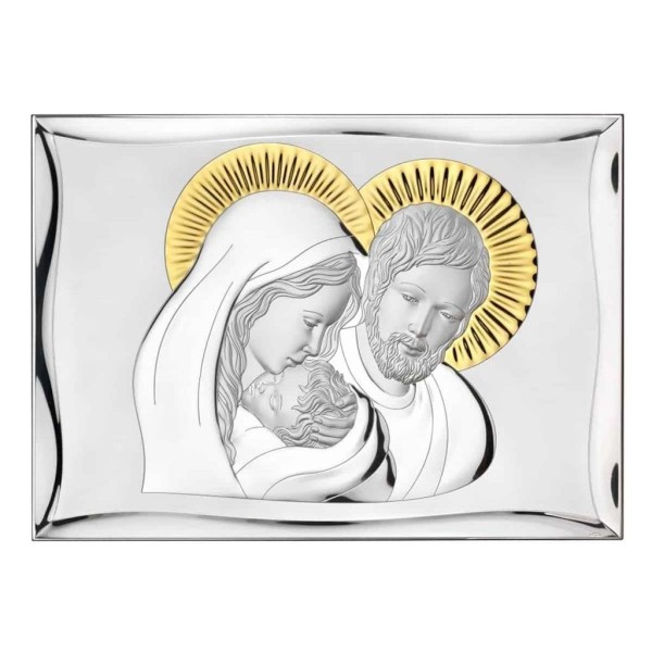 Obraz Św. Rodzina 81301/6LORO