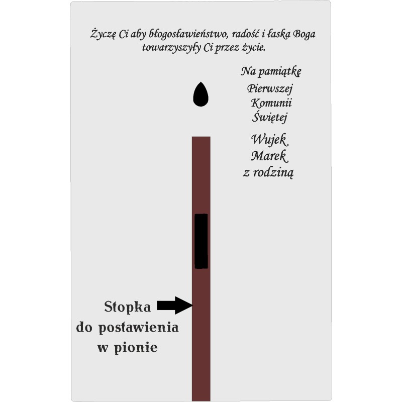 Obrazek Srebrny Święta Rodzina DS114FZAS/1C