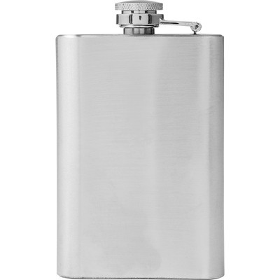 Piersiówka 100 ml V0659-32