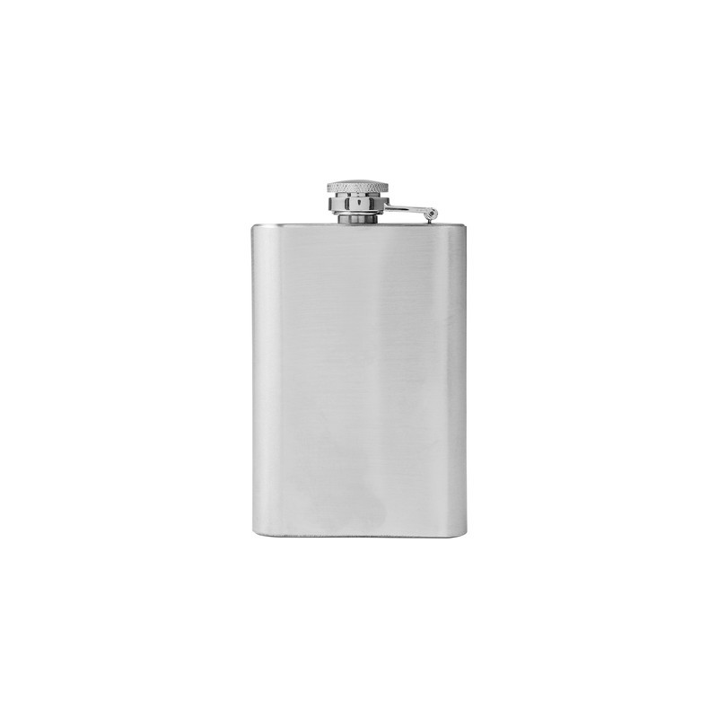 Piersiówka 100 ml V0659-32