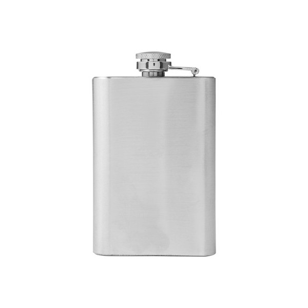 Piersiówka 100 ml V0659-32