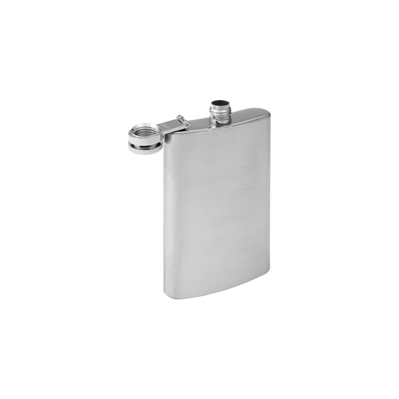 Piersiówka 100 ml V0659-32