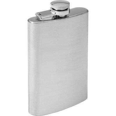 Piersiówka 100 ml V4531-32