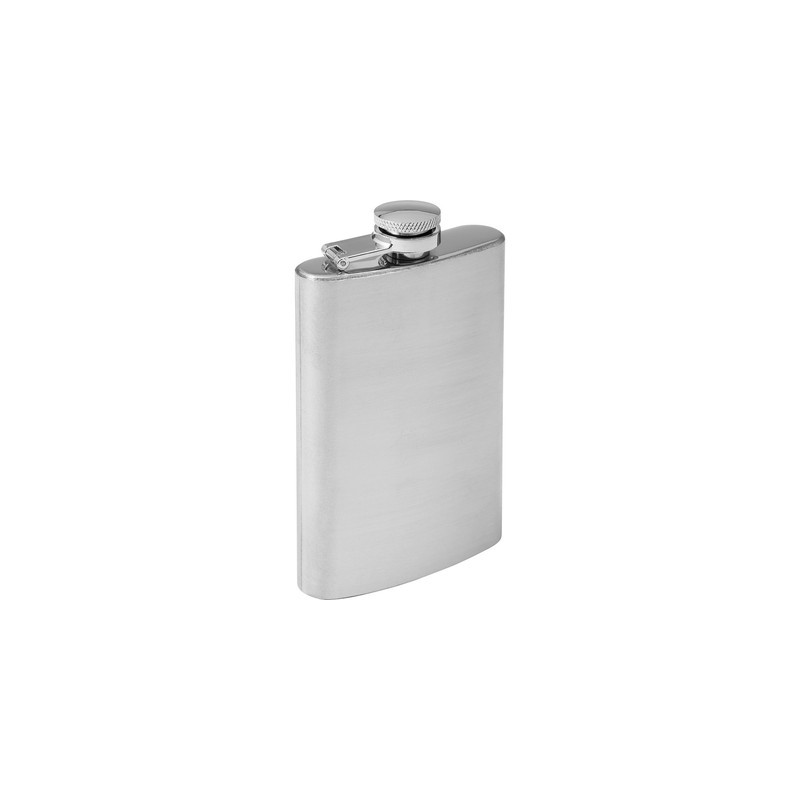 Piersiówka 100 ml V4531-32