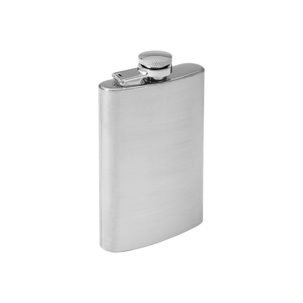 Piersiówka 100 ml V4531-32
