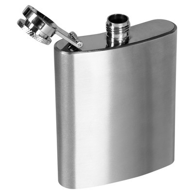 Piersiówka 100 ml V4531-32