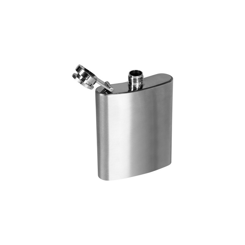 Piersiówka 100 ml V4531-32