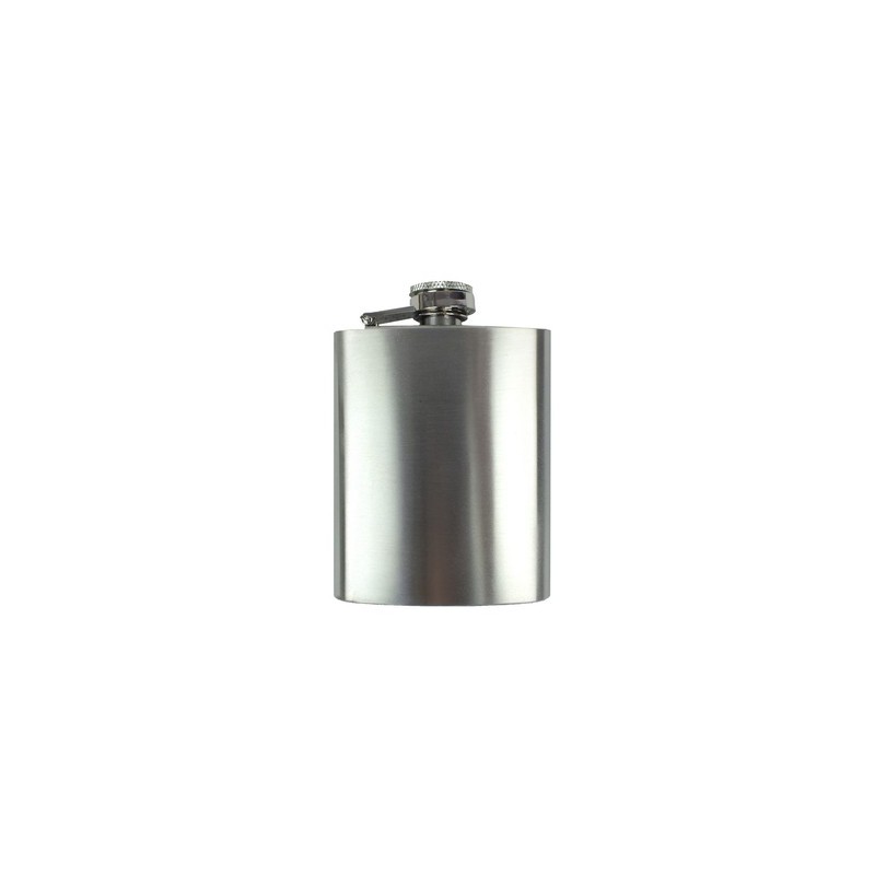 Piersiówka 100 ml V4531-32