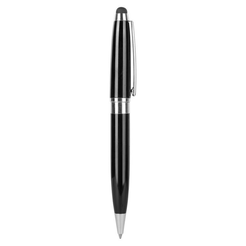 Długopis, touch pen Mauro Conti V4839-03