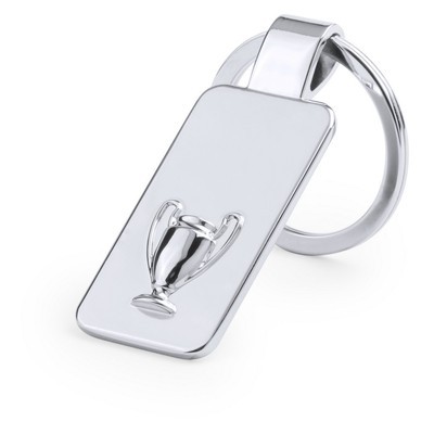 Brelok do kluczy PUCHAR V8959-32A