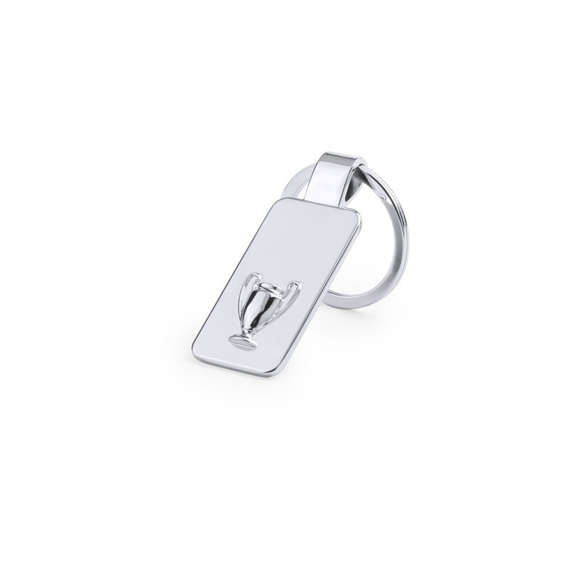 Brelok do kluczy PUCHAR V8959-32A