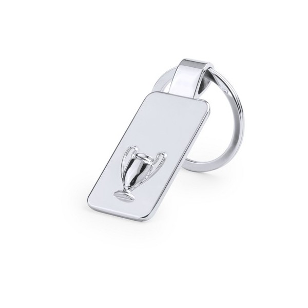 Brelok do kluczy PUCHAR V8959-32A